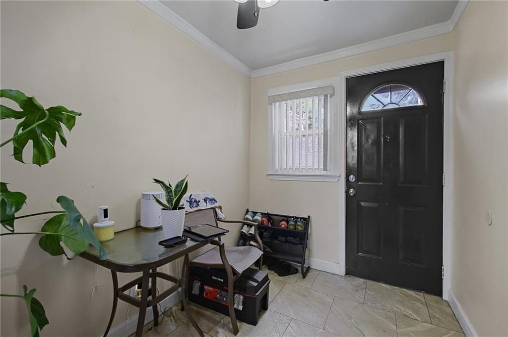 402 Webster Avenue - Photo 2