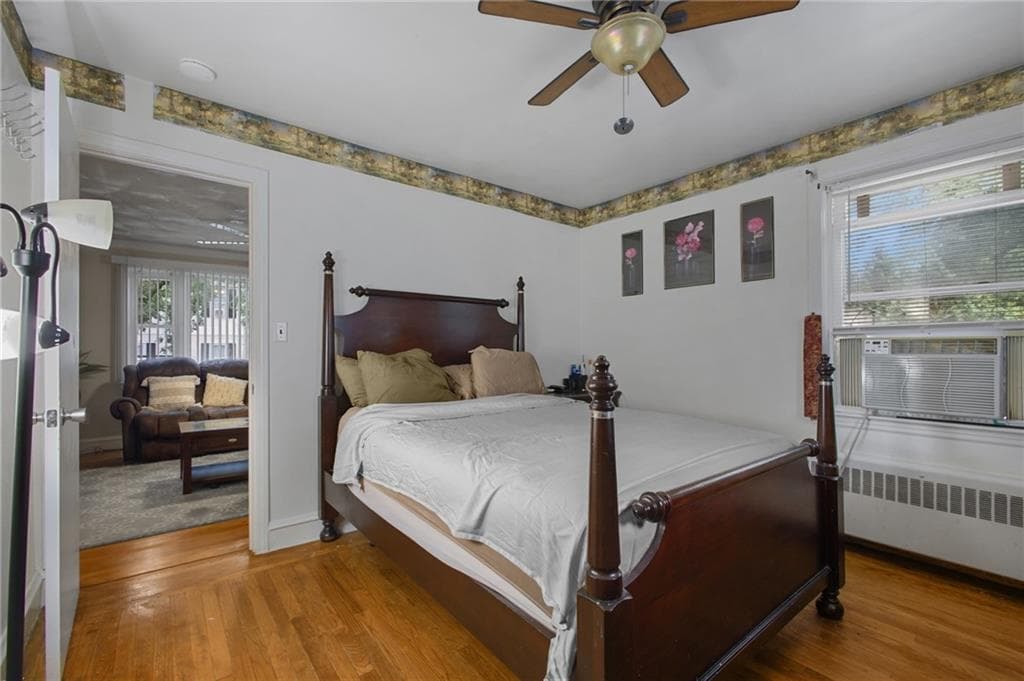 402 Webster Avenue - Photo 3