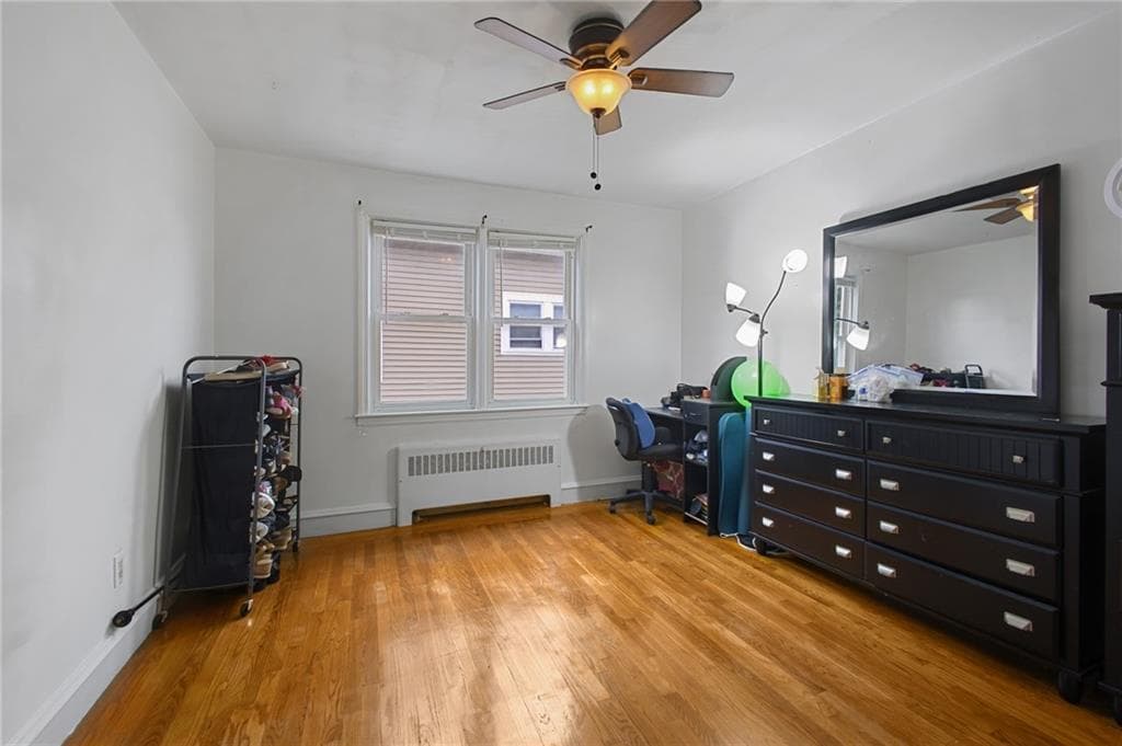 402 Webster Avenue - Photo 5