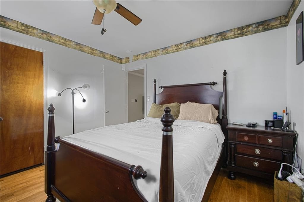 402 Webster Avenue - Photo 4