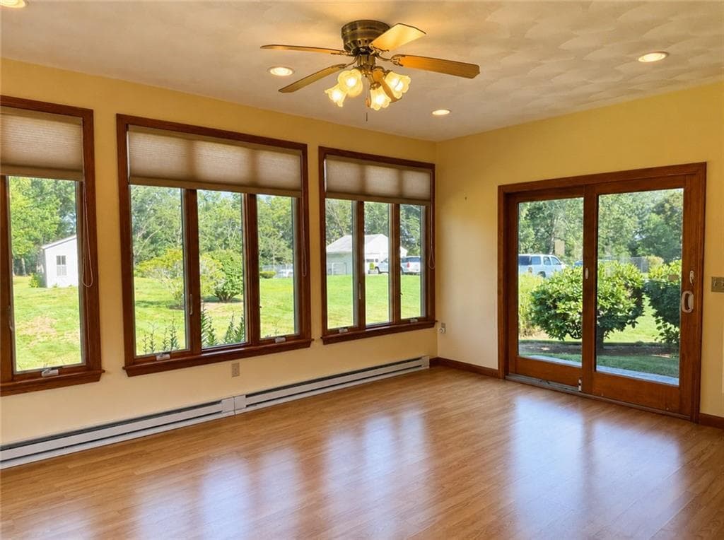 415 George Waterman Road - Photo 3