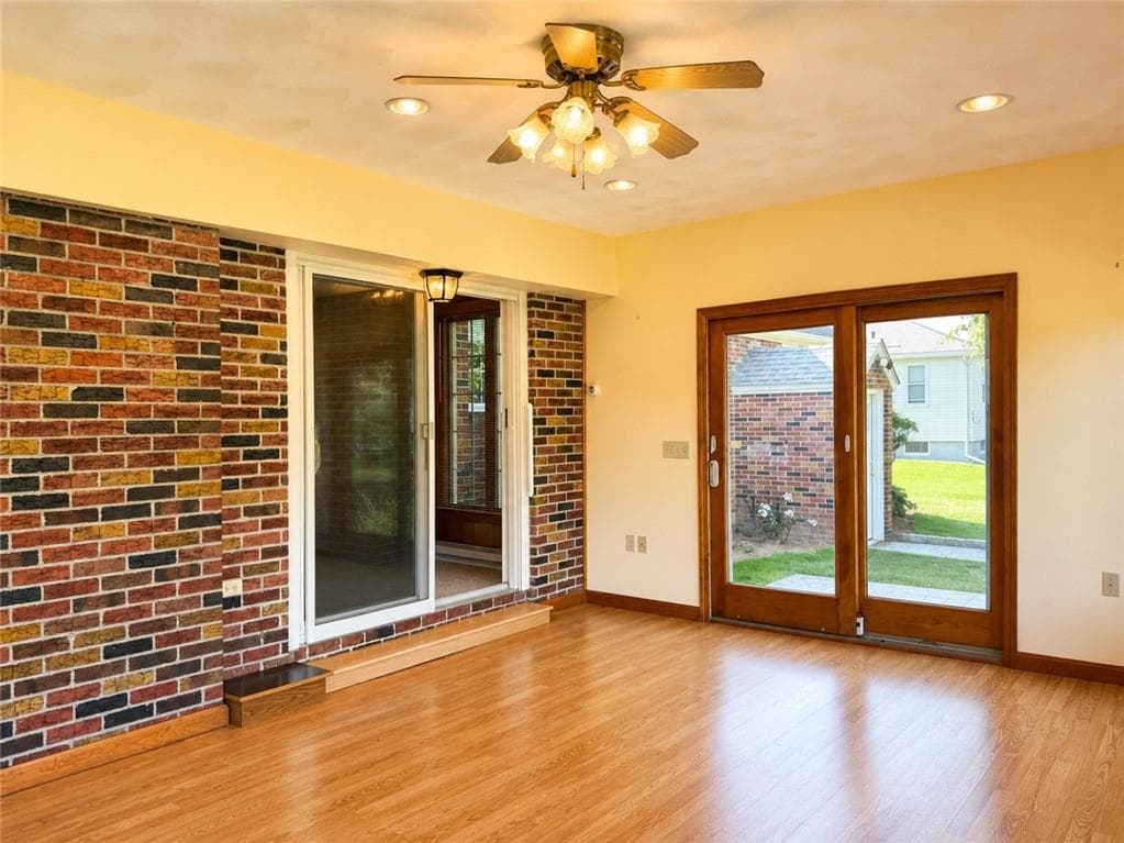 415 George Waterman Road - Photo 5