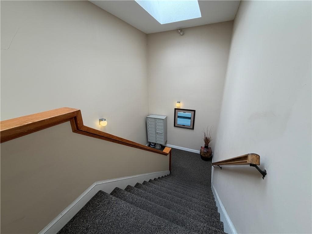615 Jefferson Boulevard #A201-202 - Photo 5