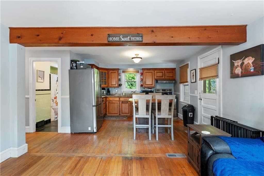 35 Mumford Street - Photo 5