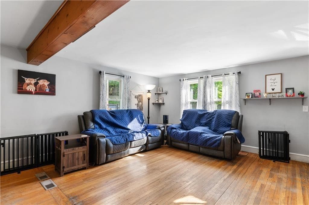 35 Mumford Street - Photo 4