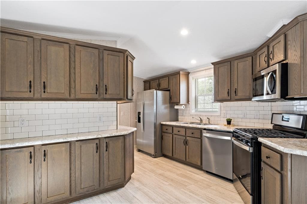 38 Diamond Road - Photo 2