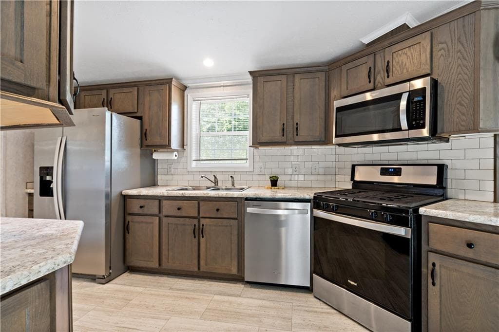 38 Diamond Road - Photo 3