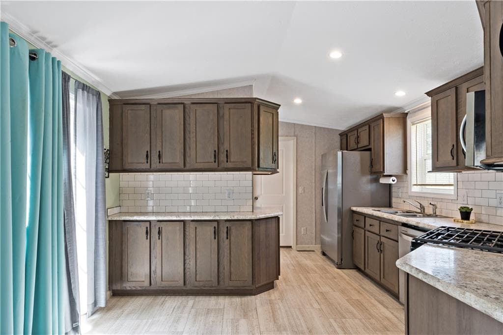 38 Diamond Road - Photo 5