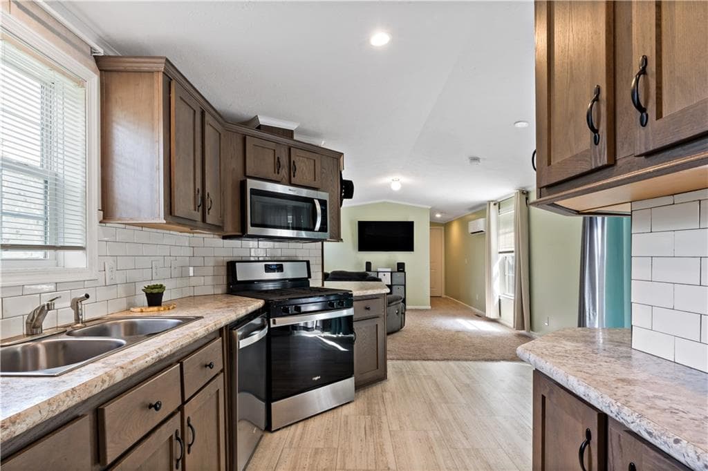 38 Diamond Road - Photo 4