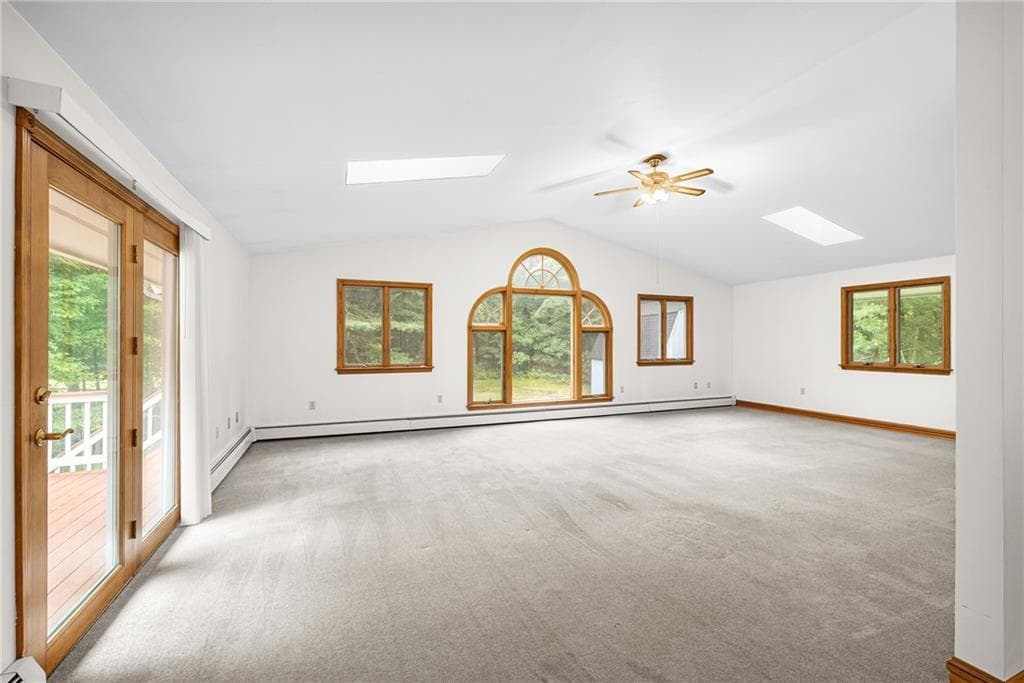 2157 Middle Road - Photo 3