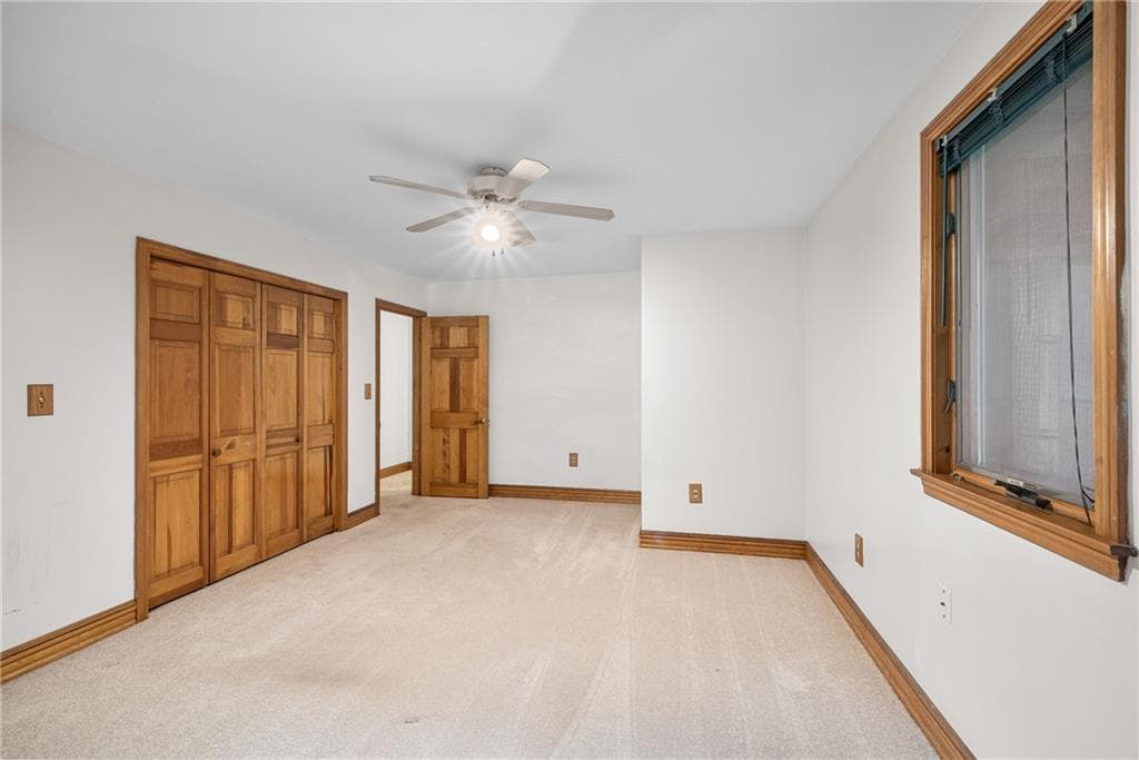 2157 Middle Road - Photo 5
