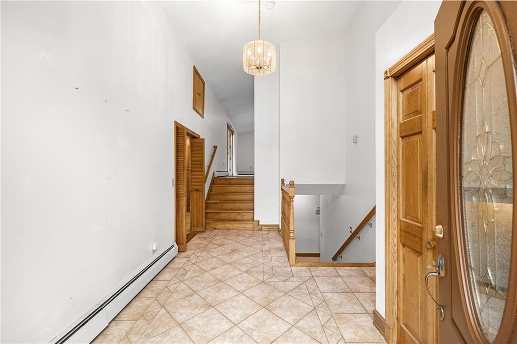 2157 Middle Road - Photo 4