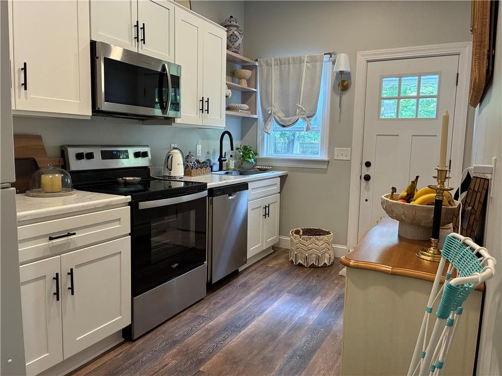 88 Newman Avenue - Photo 3