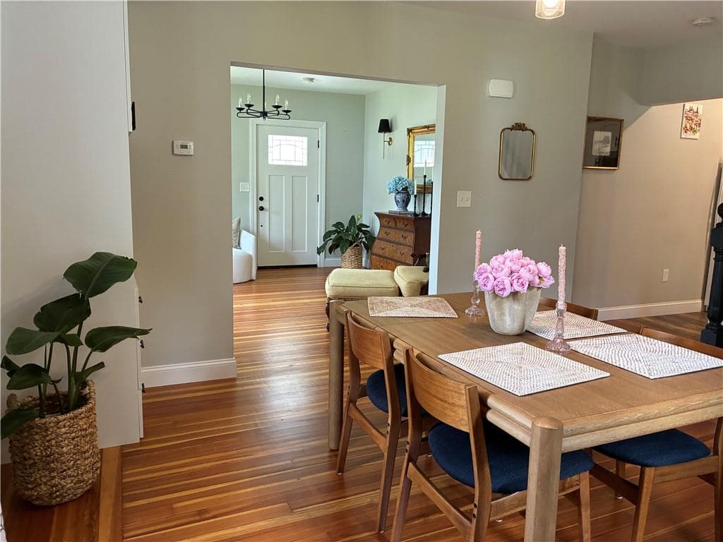 88 Newman Avenue - Photo 5