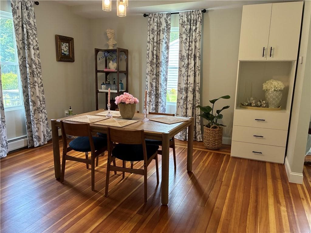 88 Newman Avenue - Photo 4