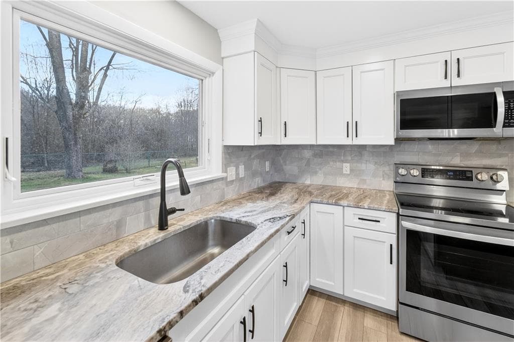 56 Sweet Fern Drive - Photo 3