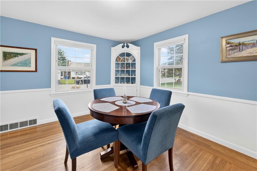 56 Sweet Fern Drive - Photo 5