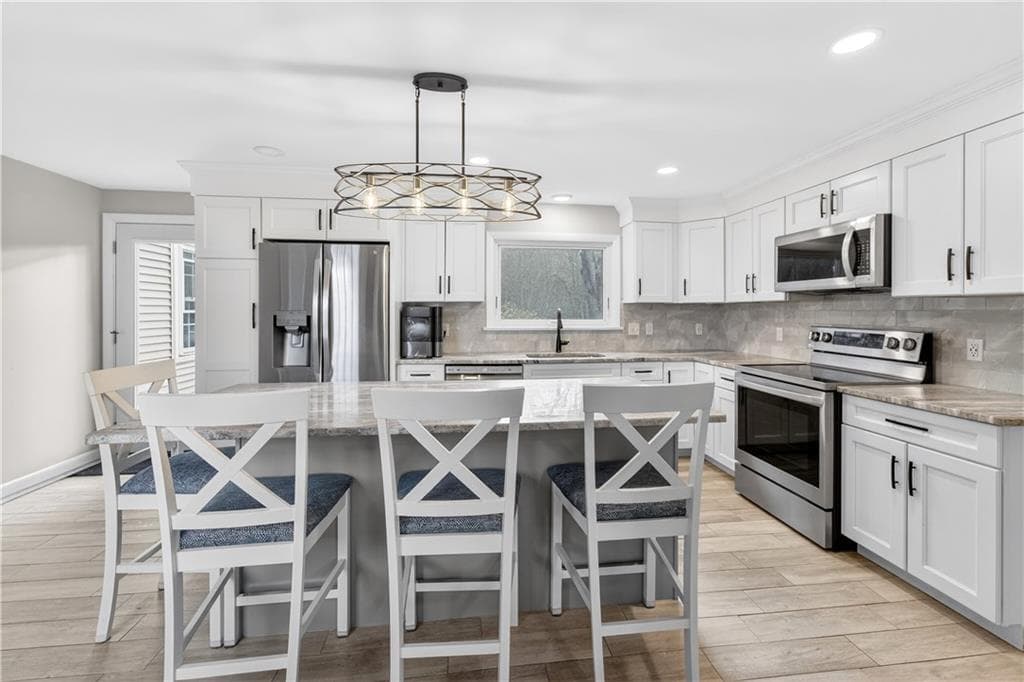 56 Sweet Fern Drive - Photo 4