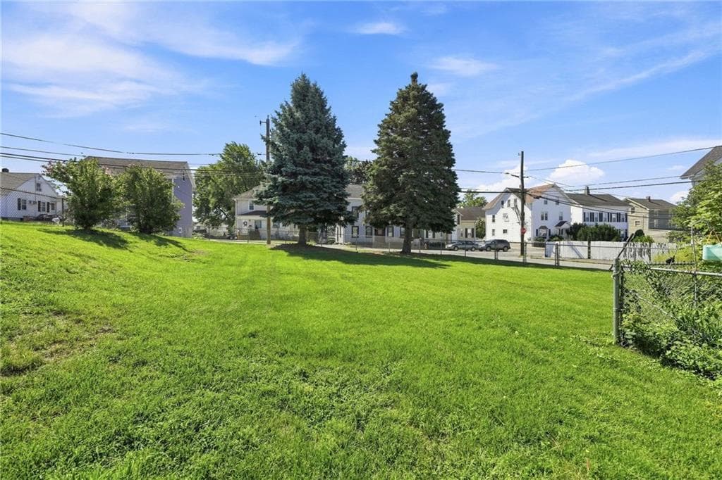 7 Old Whipple Street - Photo 4