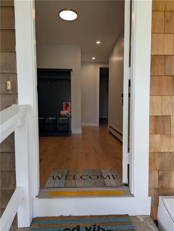 543 Park Avenue - Photo 4