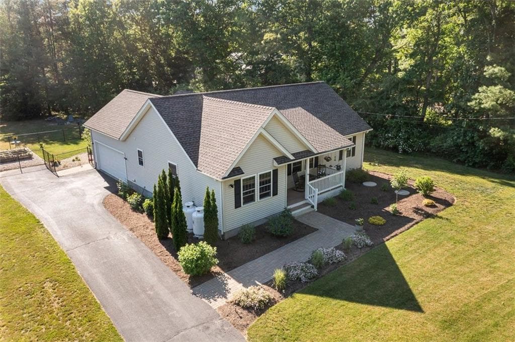 69 Botka Drive - Photo 2