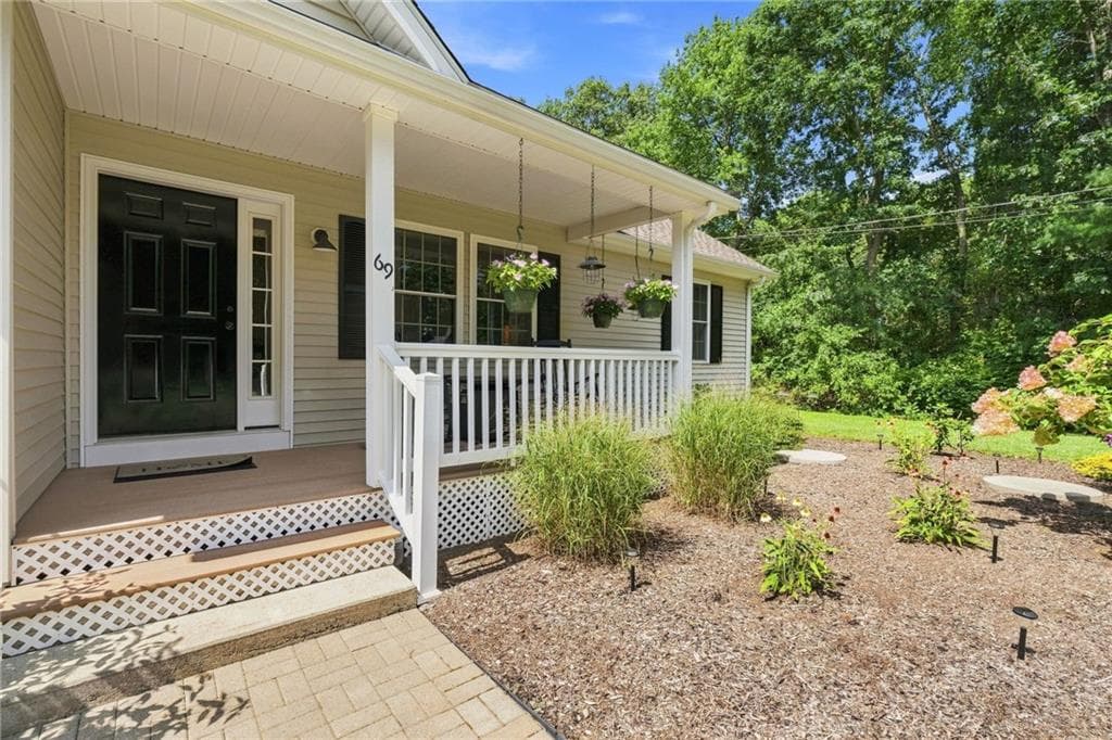69 Botka Drive - Photo 4