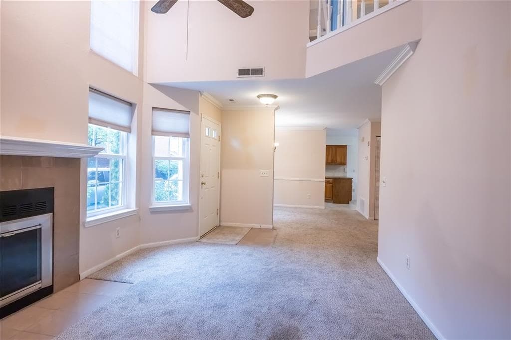 626 Smithfield Road #701 - Photo 5