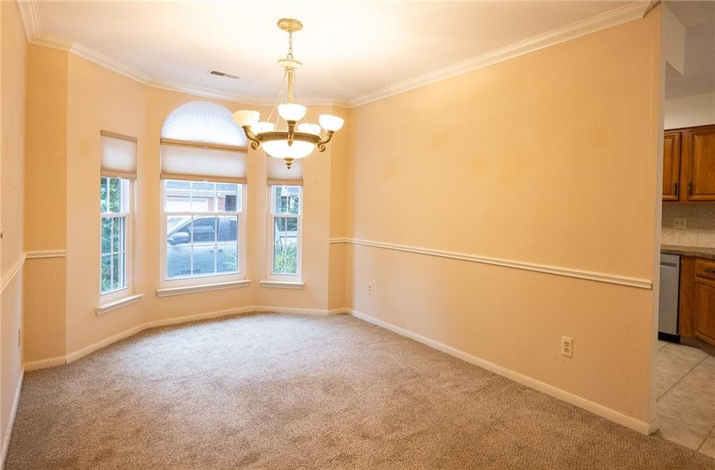 626 Smithfield Road #701 - Photo 4