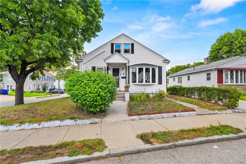 39 Bolton Avenue - Photo 3