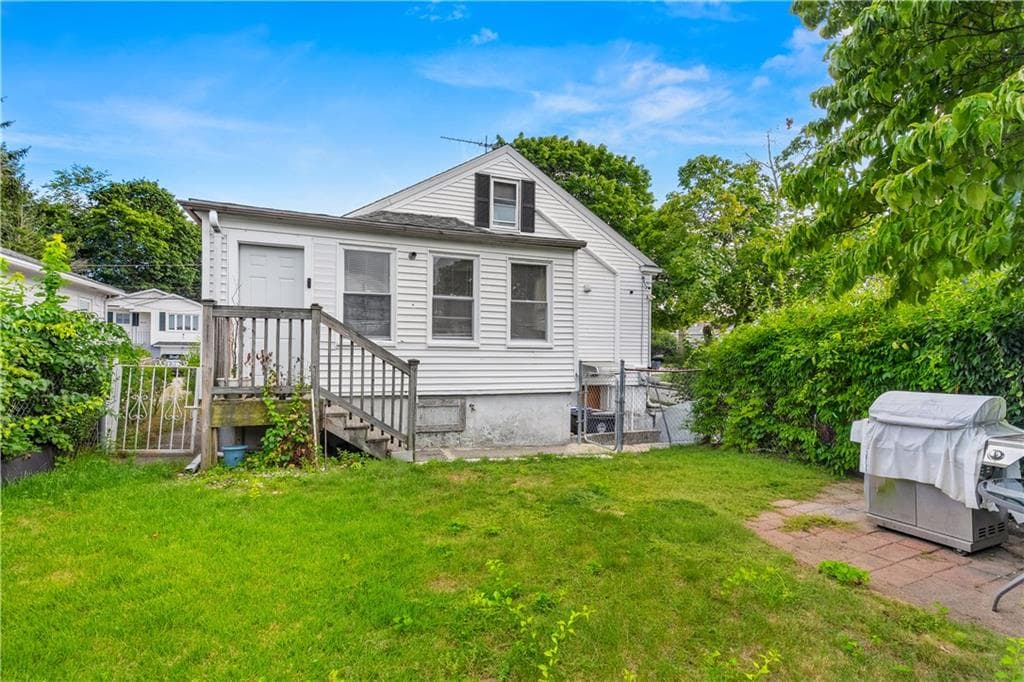 39 Bolton Avenue - Photo 5