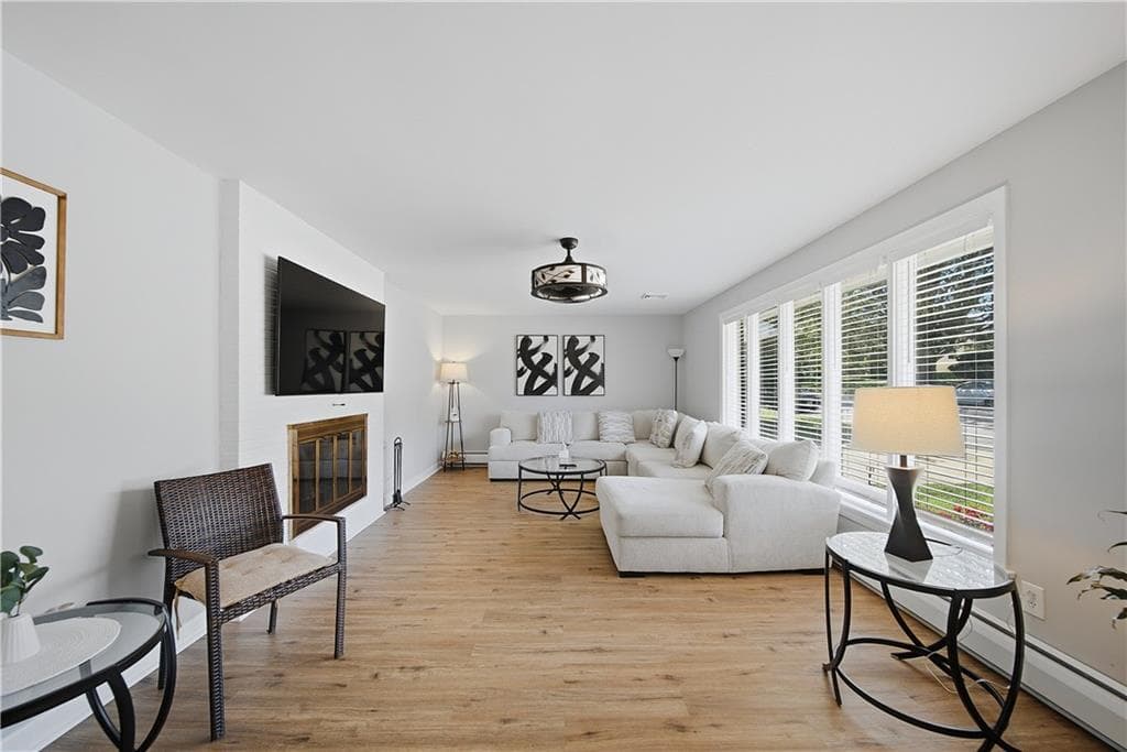 27 West River Parkway - Photo 3