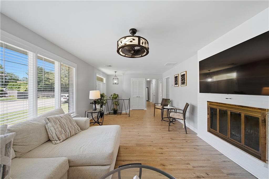 27 West River Parkway - Photo 5