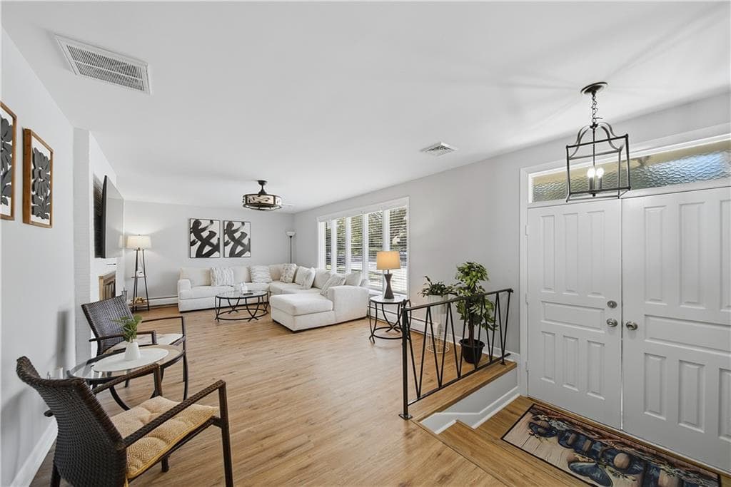 27 West River Parkway - Photo 4