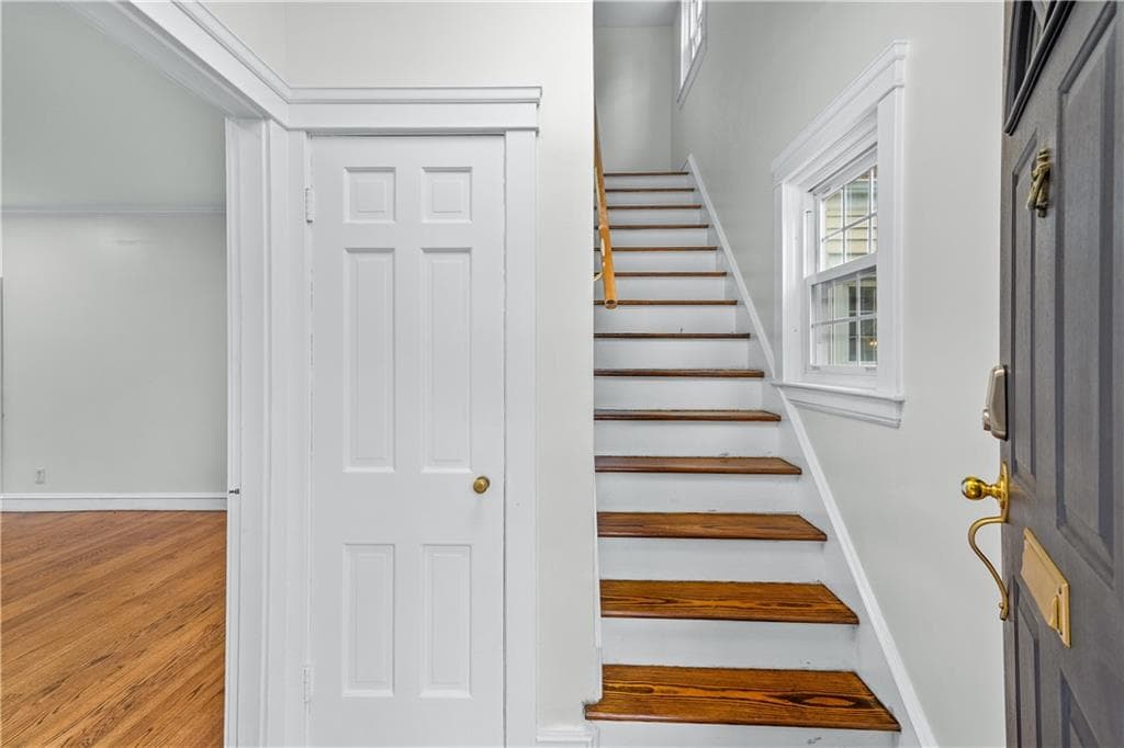 110 Ausdale Road - Photo 5