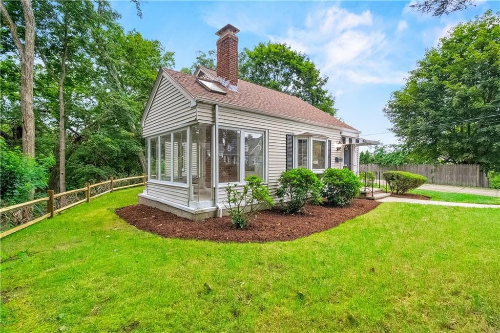 110 Ausdale Road - Photo 4