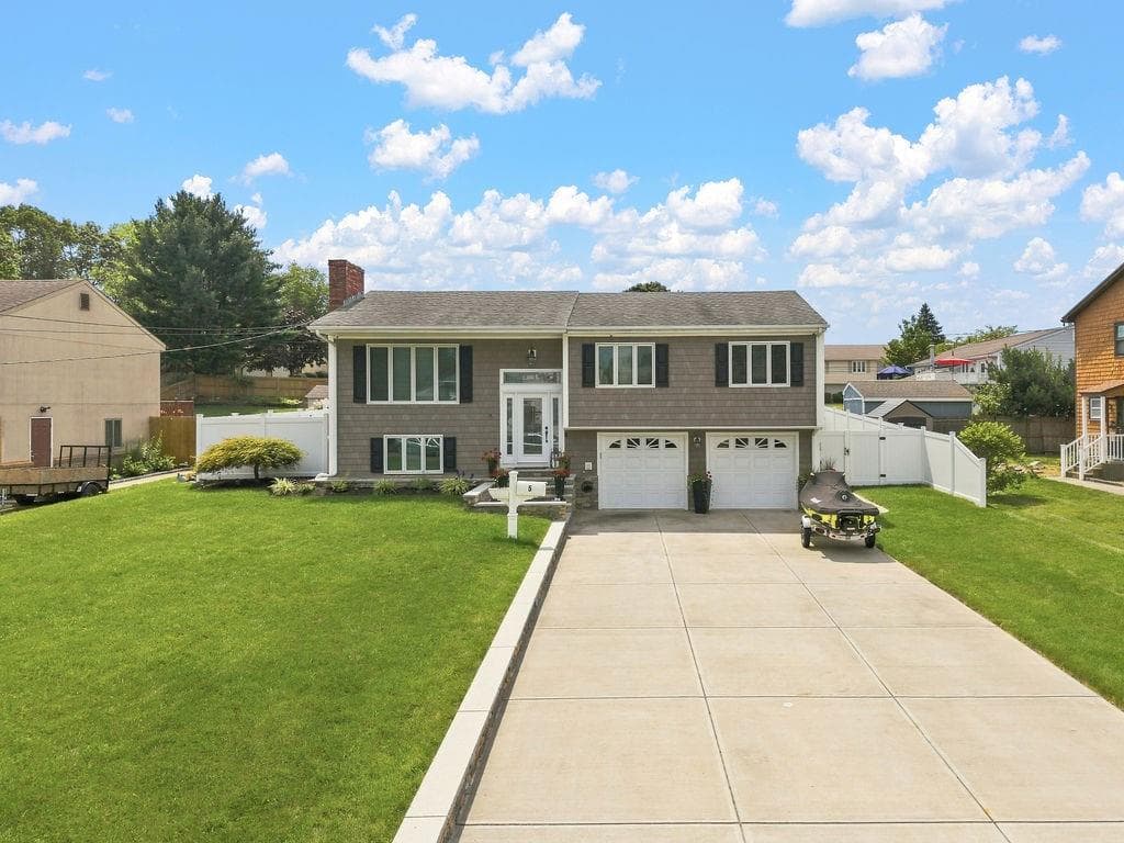 5 Kent Avenue - Photo 2