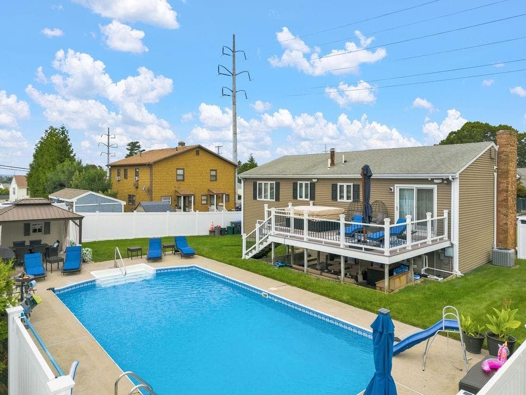 5 Kent Avenue - Photo 5