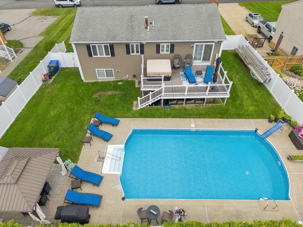 5 Kent Avenue - Photo 4