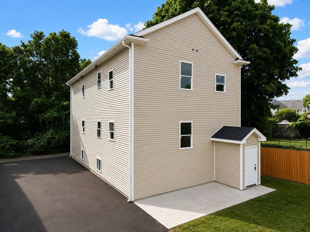 0 Lakeside Street - Photo 2