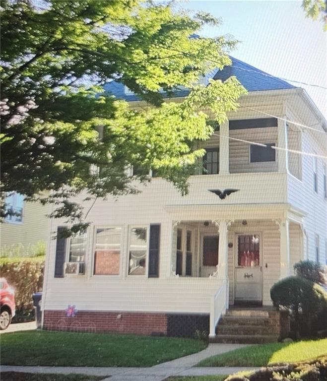 340 River Avenue