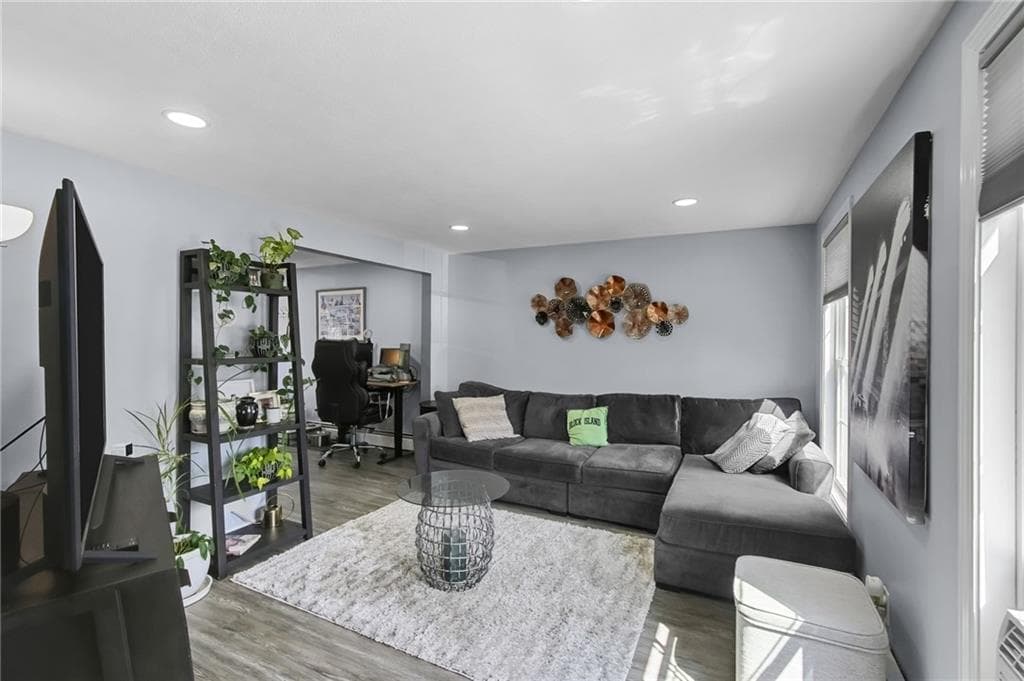 73 Harrison Street - Photo 3