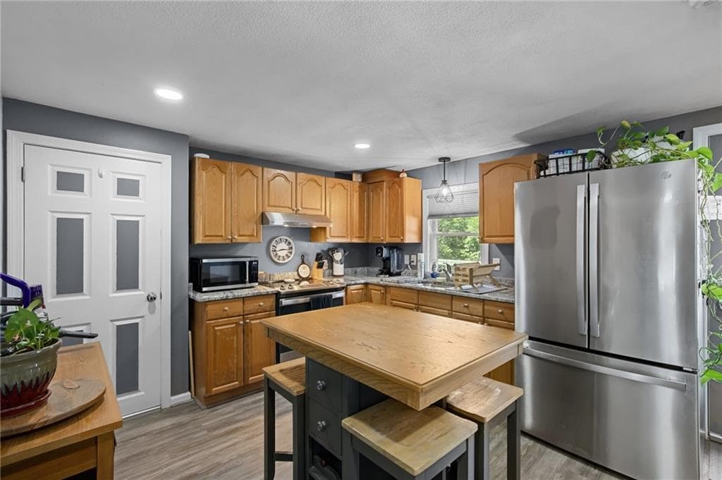 73 Harrison Street - Photo 5