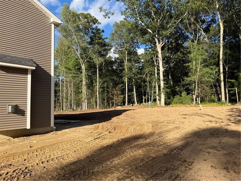 11 Harmony Lane - Photo 3