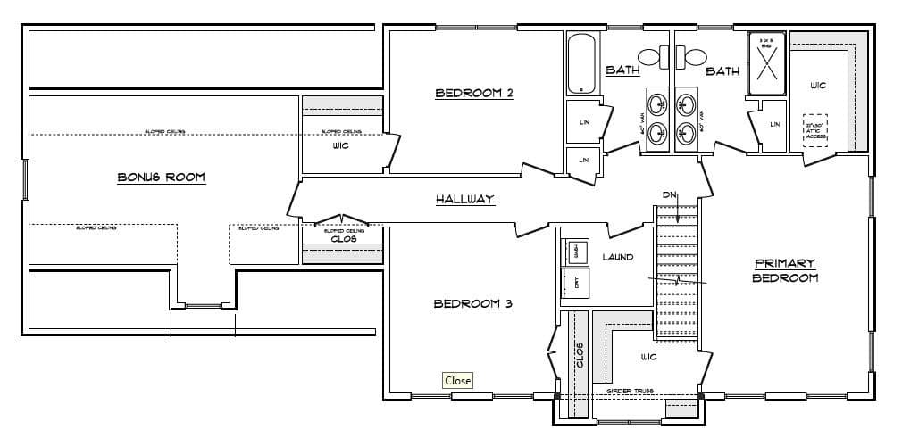 11 Harmony Lane - Photo 5