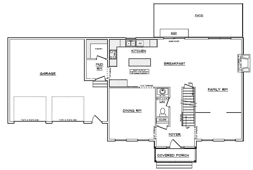 11 Harmony Lane - Photo 4