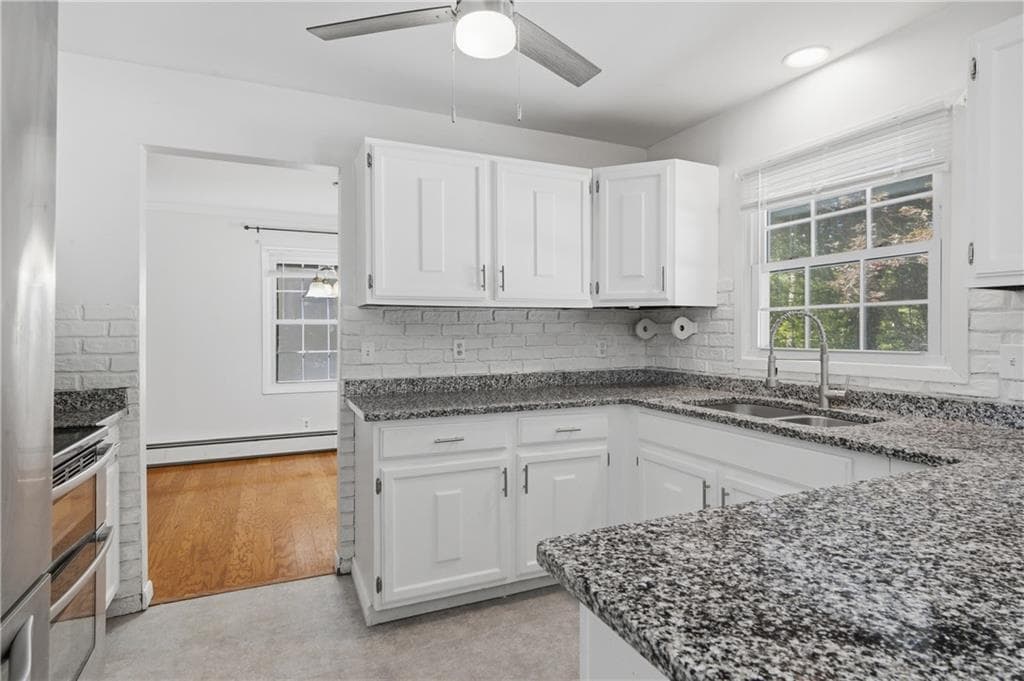 43 Franklin Road - Photo 3