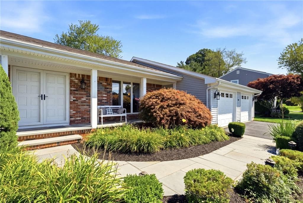 32 Red Cedar Lane - Photo 2