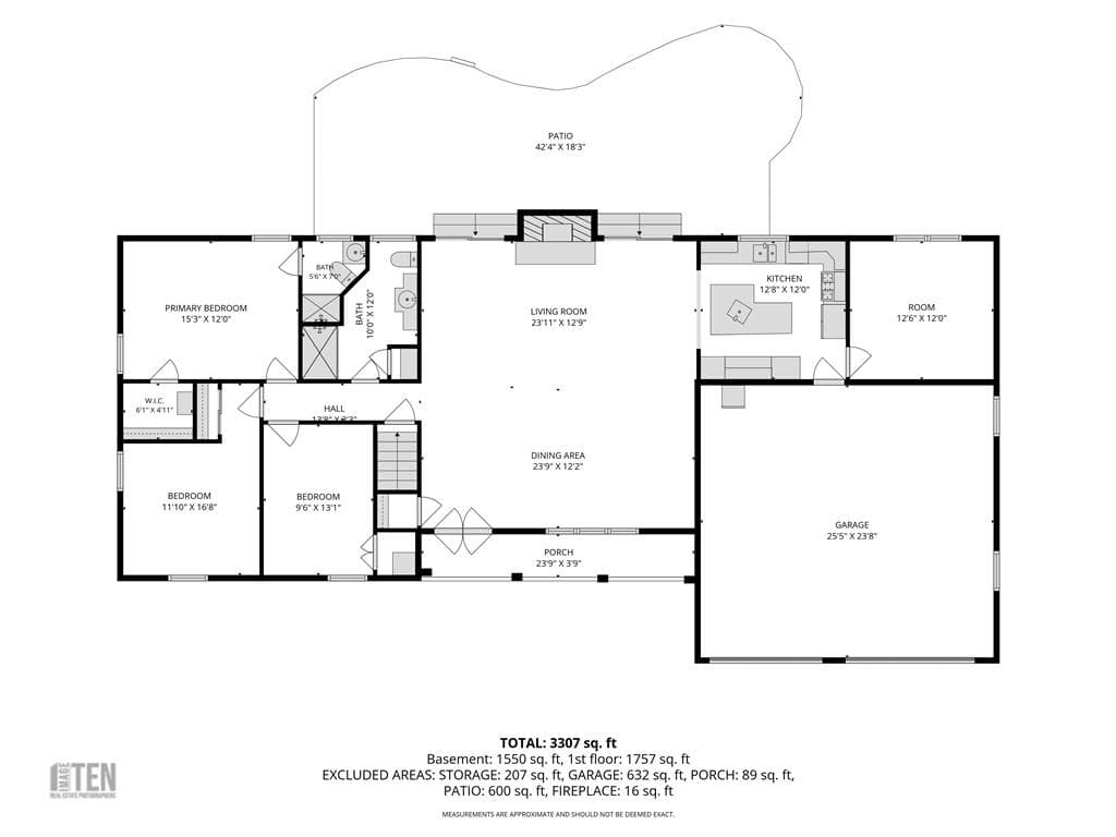 32 Red Cedar Lane - Photo 3