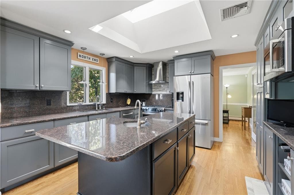32 Red Cedar Lane - Photo 5
