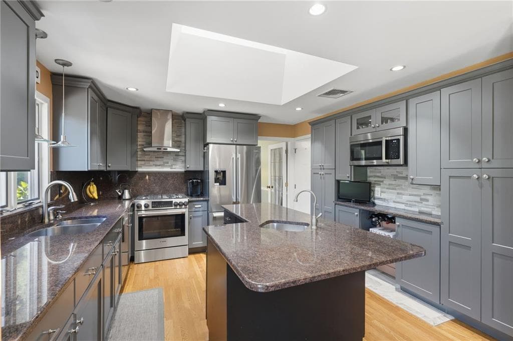 32 Red Cedar Lane - Photo 4